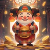 快乐吧玩彩吧